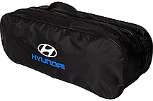 Органайзер багажника HYUNDAI