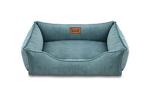 Лежак Dreamer Velur Tiffany