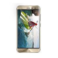 Защитная пленка Asus Zenfone 3 ZE552KL глянцевая