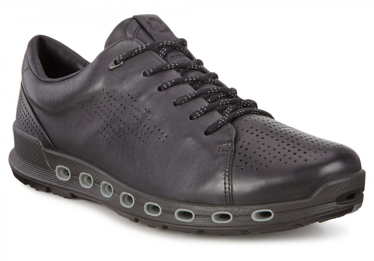 ecco cool 2.0