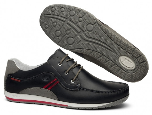 Мокасини чоловічі GriSport (light step)40800v5