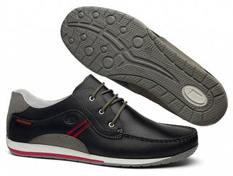 Мокасини чоловічі GriSport (Light Step) 40800v5