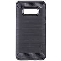 Чохол Ipaky Armor для Samsung Galaxy S10e