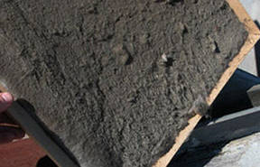 Чистка проффилактика и сервисное обслуживание кондиционеров наших клиентов 4