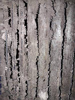 Чистка проффилактика и сервисное обслуживание кондиционеров наших клиентов 5