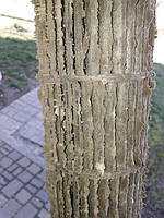 Чистка проффилактика и сервисное обслуживание кондиционеров наших клиентов 8