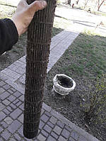 Чистка проффилактика и сервисное обслуживание кондиционеров наших клиентов 12