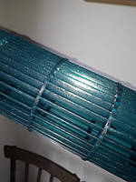 Чистка проффилактика и сервисное обслуживание кондиционеров наших клиентов 6