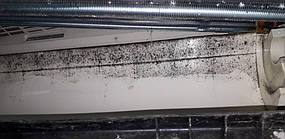 Чистка проффилактика и сервисное обслуживание кондиционеров наших клиентов 15