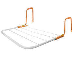 Сушки для одягу