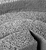Мікропориста гума, фото 2