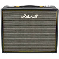 Гитарный комбик Marshall Origin 20C