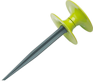 Направляюча для шланга з пластику Rehau 247178