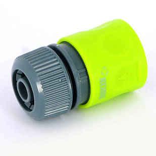 Заглушка аквастоп REHAU 19 мм (3/4") 266945