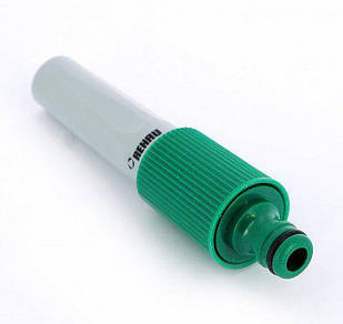 Розприскувач Rehau з регулятором