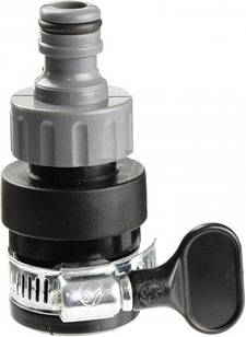 Перехідник для підключення до крана Rehau 247714