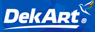 ТМ " DekArt