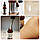 Сироватка для обличчя з ефектом ліфтингу It's skin Power 10 Formula SYN-AKE 30 мл, фото 3