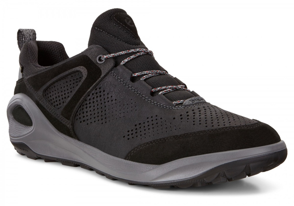 ecco biom 2go