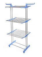 Вішалка для одягу Сушарка для вдягання Сушарка для одягу Сушарка для одягу Сушарка для білизни Сушарка