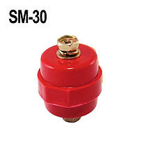Ізолятор дистанційний SM30