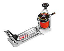 Якірна лебідка для човна Stronger Steel Hands SH 10W