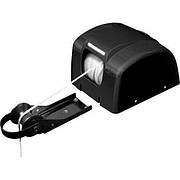 Якірна лебідка для човна TRAC Big Water 45 T10110-45