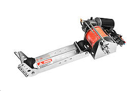 Якірна лебідка для човна Stronger Steel Hands SH 35i S Pro всередину