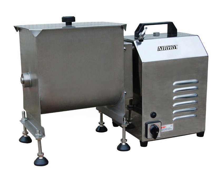 Фаршеміс AIRHOT MME-20