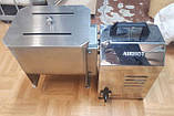 Фаршеміс AIRHOT MME-20, фото 3