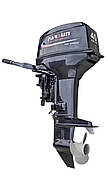 Човновий мотор Parsun T40J BML