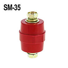 Ізолятор дистанційний SM35
