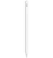 Стилус Apple Pencil 2 для Ipad Pro (MU8F2)