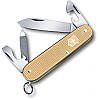 Ніж складаний Victorinox Cadet (0.2601.L19), фото 3