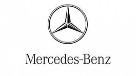 MERCEDES-BENS