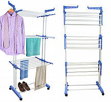 Сушарка для білизні одягу Сушіння для одягу Сушіння Польща Сушарка білизни Вішалка для одягу Повітропроникна