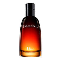 DIOR Fahrenheit Туалетна вода 100 мл