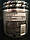 MuscleTech Platinum 100% Creatine, 400 g креатин моногідрат, фото 4