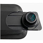 Дзеркало-накладка заднього виду з вбудованим Full HD відеореєстратором Prime-X 109C, фото 5