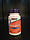 Now Foods Omega 3 30 caps. омега, фото 3