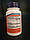 Now Foods Omega 3 30 caps. омега, фото 4