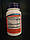 Now Foods Omega 3 30 caps. омега, фото 5