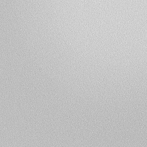 Акриловая спрей краска серебристо-серая NOWAX 450мл. аэрозоль (RAL 9022) - фото 2 - id-p354748538