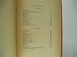 Франк Б. Сервантес (б/у)., фото 6
