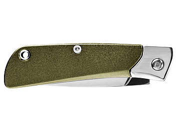 Ніж Gerber Wingtip Modern Folding Green