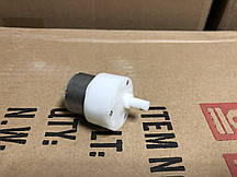 Моторчик 12v 45-50об/хв