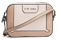 1, Сумка кроссбоди Гуесс G by GUESS Malindi Оригинал