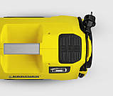 Садовий насос BP 5 Home & Garden, фото 4