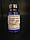 Puritan's pride Hyaluronic Acid 100 mg 30 Capsules гіалуронова кислота, фото 4