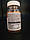 Omega-3 OstroVit 30 caps., фото 4